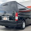 toyota hiace-wagon 2023 -TOYOTA--Hiace Wagon 3BA-TRH214W--TRH214-0074719---TOYOTA--Hiace Wagon 3BA-TRH214W--TRH214-0074719- image 15