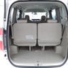 toyota noah 2009 ENHANCEAUTO_1_ea281627 image 13