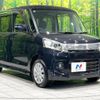 suzuki spacia 2014 -SUZUKI--Spacia DBA-MK32S--MK32S-523985---SUZUKI--Spacia DBA-MK32S--MK32S-523985- image 17