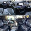 honda odyssey 2019 quick_quick_6AA-RC4_RC4-1169784 image 6