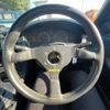 toyota mr2 1992 GOO_JP_700070884830221116003 image 16