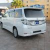 toyota vellfire 2012 GOO_JP_700056043930241228002 image 41