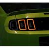 ford mustang 2013 CFJ1285437 image 29