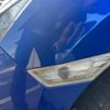 honda civic 2018 -HONDA--Civic DBA-FK7--FK7-1006517---HONDA--Civic DBA-FK7--FK7-1006517- image 21