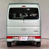 suzuki every-wagon 2018 CFJ1661117 image 14