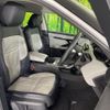 land-rover range-rover 2019 -ROVER--Range Rover 5BA-LZ2XA--SALZA2AX0LH035101---ROVER--Range Rover 5BA-LZ2XA--SALZA2AX0LH035101- image 13