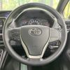toyota voxy 2018 quick_quick_ZRR80G_ZRR80-0442864 image 12