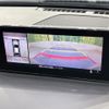 mazda mazda3-fastback 2019 quick_quick_BPEP_BPEP-100832 image 6