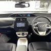 toyota prius 2016 -TOYOTA--Prius DAA-ZVW51--ZVW51-8007306---TOYOTA--Prius DAA-ZVW51--ZVW51-8007306- image 16