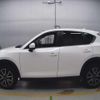 mazda cx-5 2018 quick_quick_3DA-KF2P_KF2P-217407 image 11