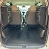 honda freed 2024 quick_quick_GT1_GT1-1001730 image 18