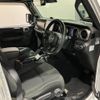 jeep wrangler 2020 CFJ1696179 image 12