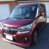 suzuki solio-bandit 2019 GOO_JP_700070659730241220001 image 6