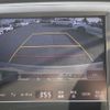 toyota crown 2014 CFJ1697666 image 5