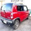 suzuki hustler 2015 -SUZUKI--Hustler DAA-MR41S--MR41S-140297---SUZUKI--Hustler DAA-MR41S--MR41S-140297- image 19