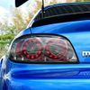 mazda rx-8 2006 -MAZDA--RX-8 ABA-SE3P--SE3P-138079---MAZDA--RX-8 ABA-SE3P--SE3P-138079- image 12