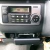 toyota hiace-wagon 2025 -TOYOTA--Hiace Wagon 3BA-TRH214W--TRH2***---TOYOTA--Hiace Wagon 3BA-TRH214W--TRH2***- image 29