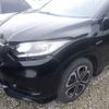 honda vezel 2016 -HONDA--VEZEL RU3-1207401---HONDA--VEZEL RU3-1207401- image 8