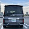 honda stepwagon 2020 -HONDA--Stepwgn 6BA-RP3--RP3-1301526---HONDA--Stepwgn 6BA-RP3--RP3-1301526- image 22