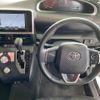 toyota sienta 2022 quick_quick_6AA-NHP170G_NHP170-7273508 image 8