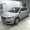 toyota premio 2019 -TOYOTA--Premio ZRT260--ZRT260-3112390---TOYOTA--Premio ZRT260--ZRT260-3112390- image 5