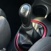 nissan note 2014 -NISSAN--Note DBA-E12--E12-951435---NISSAN--Note DBA-E12--E12-951435- image 20
