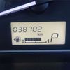 nissan dayz-roox 2019 -NISSAN--DAYZ Roox DBA-B21A--B21A-0551147---NISSAN--DAYZ Roox DBA-B21A--B21A-0551147- image 15