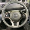 honda n-box 2020 quick_quick_JF3_JF3-1468782 image 11