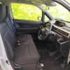 suzuki wagon-r 2023 quick_quick_5BA-MH85S_MH85S-166034 image 4