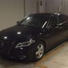 toyota crown 2019 -TOYOTA--Crown AZSH20-1035928---TOYOTA--Crown AZSH20-1035928- image 1