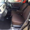 suzuki alto-lapin 2014 -SUZUKI--Alto Lapin HE22S--441095---SUZUKI--Alto Lapin HE22S--441095- image 22