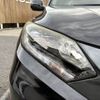 honda vezel 2014 CFJ1752758 image 23