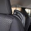 toyota prius 2017 CFJ1701391 image 20