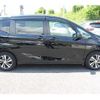 honda freed-hybrid 2017 quick_quick_DAA-GB7_GB7-1020105 image 8