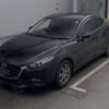 mazda axela 2017 -MAZDA--Axela DBA-BM5FP--BM5FP-405724---MAZDA--Axela DBA-BM5FP--BM5FP-405724- image 1