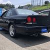 nissan skyline 1999 -NISSAN--Skyline GF-ER34--ER34-022675---NISSAN--Skyline GF-ER34--ER34-022675- image 8