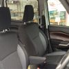 suzuki solio 2024 -SUZUKI--Solio 5AA-MA37S--MA37S-656102---SUZUKI--Solio 5AA-MA37S--MA37S-656102- image 9