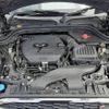 mini mini-others 2019 CFJ1667843 image 30