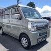 suzuki every 2025 quick_quick_5BD-DA17V_DA17V-932503 image 4