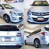 mazda mpv 2009 -MAZDA--MPV LY3P--214395---MAZDA--MPV LY3P--214395- image 16