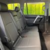 toyota land-cruiser-prado 2023 -TOYOTA--Land Cruiser Prado 3BA-TRJ150W--TRJ150-0170198---TOYOTA--Land Cruiser Prado 3BA-TRJ150W--TRJ150-0170198- image 9