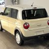 suzuki alto-lapin 2015 -SUZUKI--Alto Lapin HE33S-123483---SUZUKI--Alto Lapin HE33S-123483- image 6