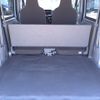 nissan clipper-van 2023 -NISSAN--Clipper Van 3BD-DR17V--DR17V-655844---NISSAN--Clipper Van 3BD-DR17V--DR17V-655844- image 12