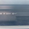 honda n-one 2016 -HONDA--N ONE DBA-JG1--JG1-3200432---HONDA--N ONE DBA-JG1--JG1-3200432- image 12