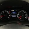 subaru legacy-touring-wagon 2013 CFJ1624205 image 6