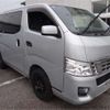 nissan caravan-van 2013 -NISSAN--Caravan Van LDF-VW6E26--VW6E26-003204---NISSAN--Caravan Van LDF-VW6E26--VW6E26-003204- image 32
