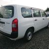 toyota probox-van 2014 -TOYOTA--Probox Van DBE-NCP55V--NCP55-0122259---TOYOTA--Probox Van DBE-NCP55V--NCP55-0122259- image 4