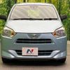 daihatsu mira-e-s 2017 -DAIHATSU--Mira e:s DBA-LA350S--LA350S-0037867---DAIHATSU--Mira e:s DBA-LA350S--LA350S-0037867- image 15