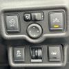 nissan note 2014 -NISSAN--Note DBA-E12--E12-223729---NISSAN--Note DBA-E12--E12-223729- image 25