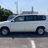 toyota probox-van 2016 -TOYOTA--Probox Van DBE-NCP165V--NCP165V-0017658---TOYOTA--Probox Van DBE-NCP165V--NCP165V-0017658- image 27